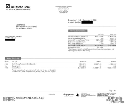 Preview of EFTA01372008