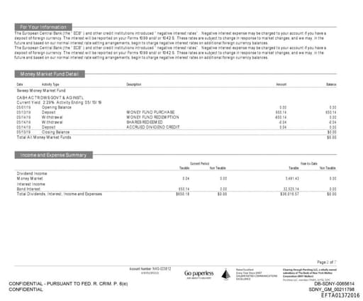 Preview of EFTA01372016