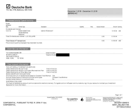 Preview of EFTA01372012