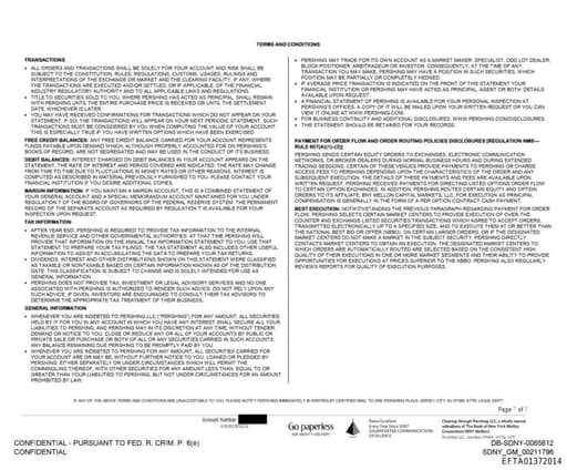 Preview of EFTA01372014