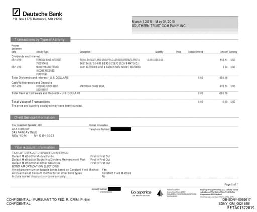 Preview of EFTA01372019