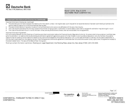 Preview of EFTA01372021