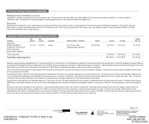 Preview of EFTA01372025