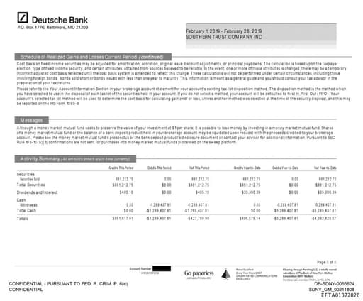 Preview of EFTA01372026