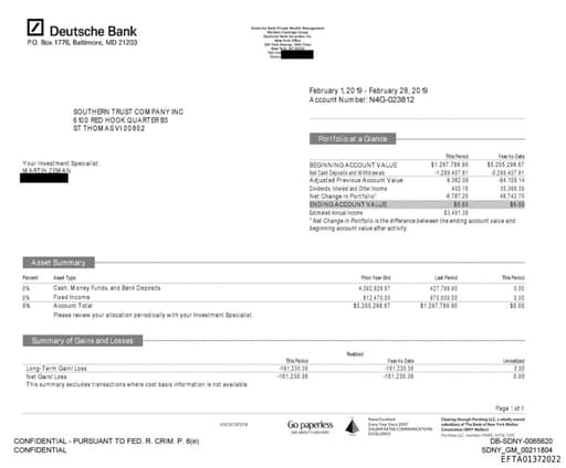 Preview of EFTA01372022