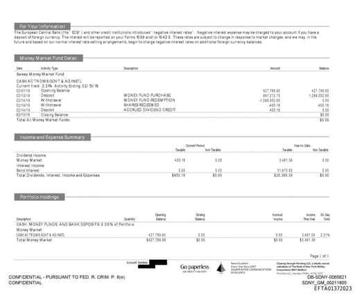 Preview of EFTA01372023