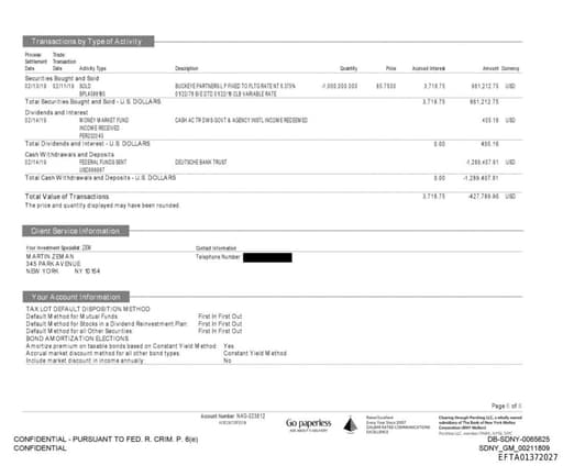 Preview of EFTA01372027