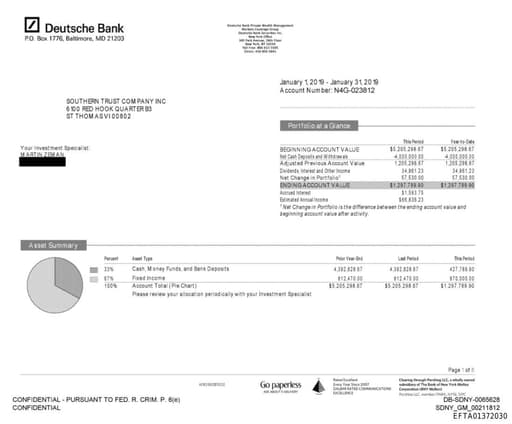 Preview of EFTA01372030