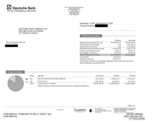 Preview of EFTA01372038