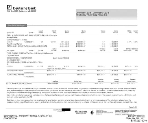 Preview of EFTA01372040