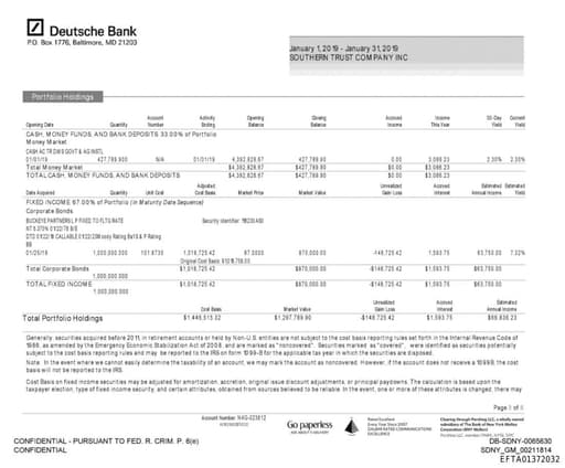 Preview of EFTA01372032