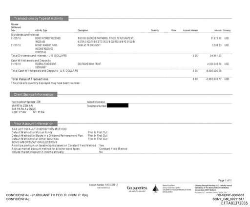 Preview of EFTA01372035