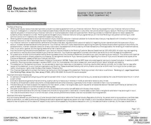 Preview of EFTA01372044