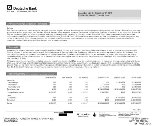 Preview of EFTA01372042