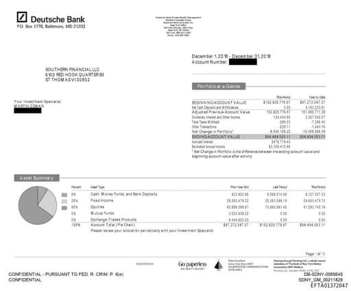 Preview of EFTA01372047