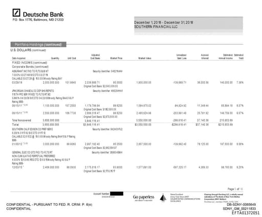 Preview of EFTA01372051