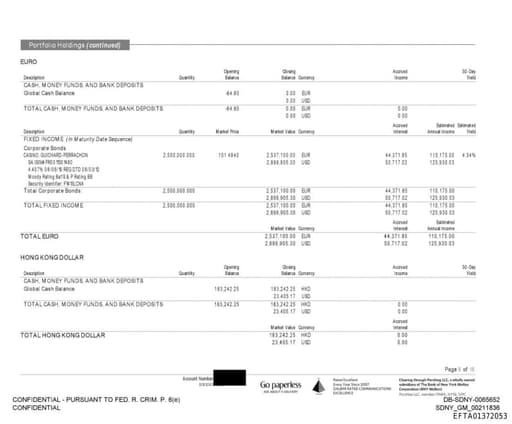 Preview of EFTA01372053