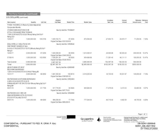 Preview of EFTA01372050