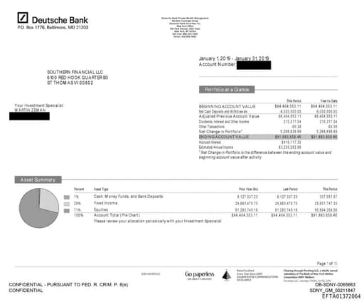 Preview of EFTA01372064