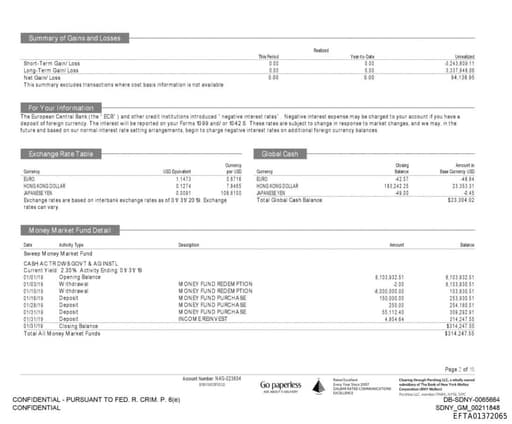 Preview of EFTA01372065