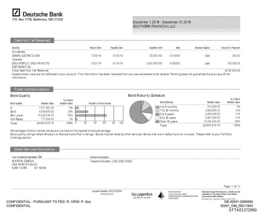 Preview of EFTA01372060