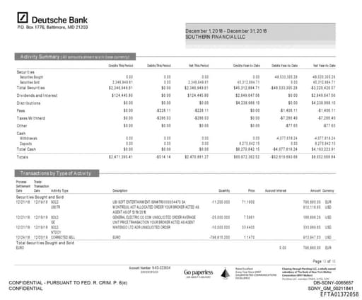 Preview of EFTA01372058