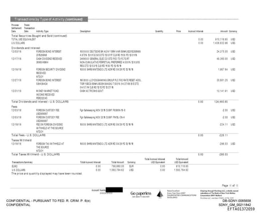Preview of EFTA01372059