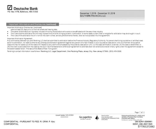 Preview of EFTA01372062