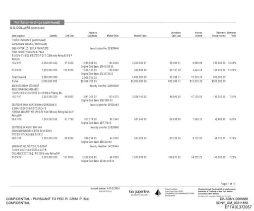 Preview of EFTA01372067
