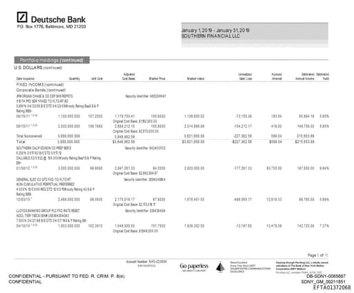 Preview of EFTA01372068