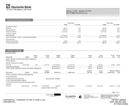 Preview of EFTA01372066