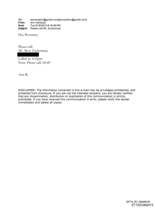 Preview of EFTA01968473