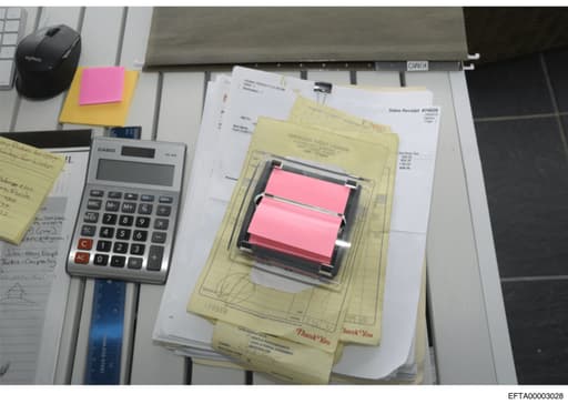 Preview of EFTA00003028