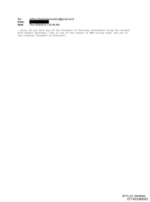 Preview of EFTA01968501