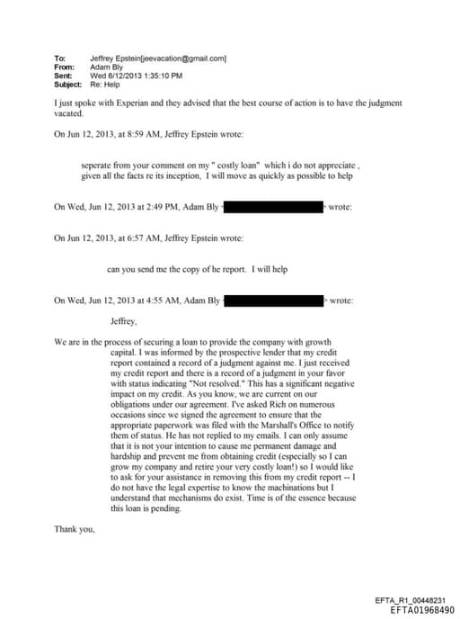 Preview of EFTA01968490