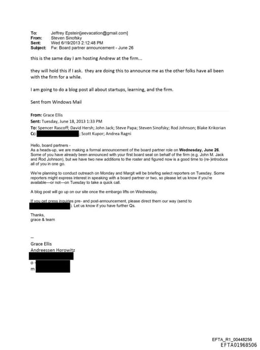 Preview of EFTA01968506