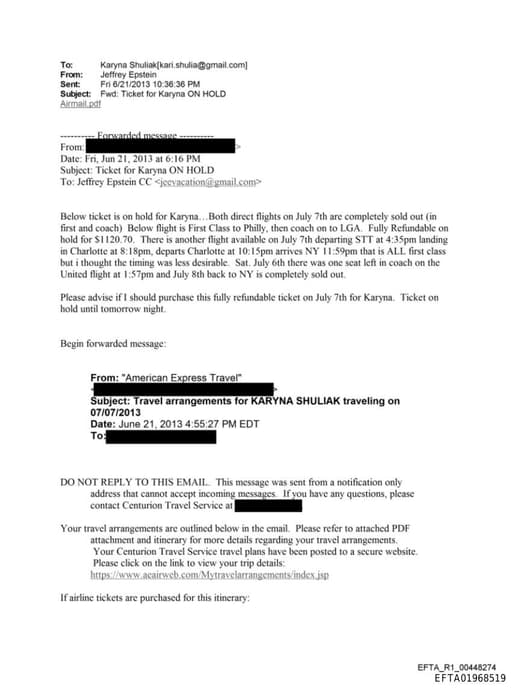 Preview of EFTA01968519