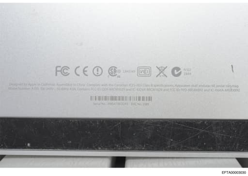 Preview of EFTA00003030