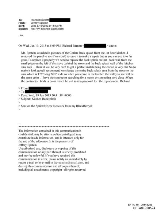 Preview of EFTA01968524