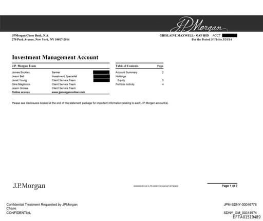 Preview of EFTA01519489