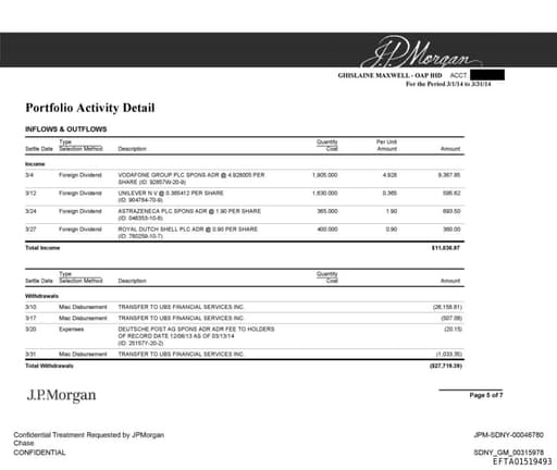 Preview of EFTA01519493