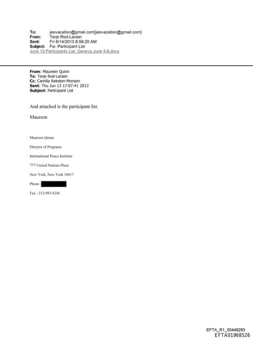 Preview of EFTA01968526