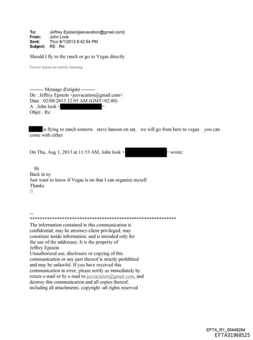 Preview of EFTA01968525