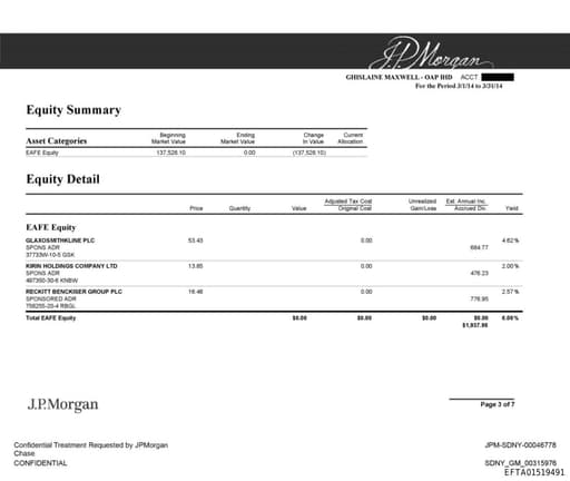Preview of EFTA01519491