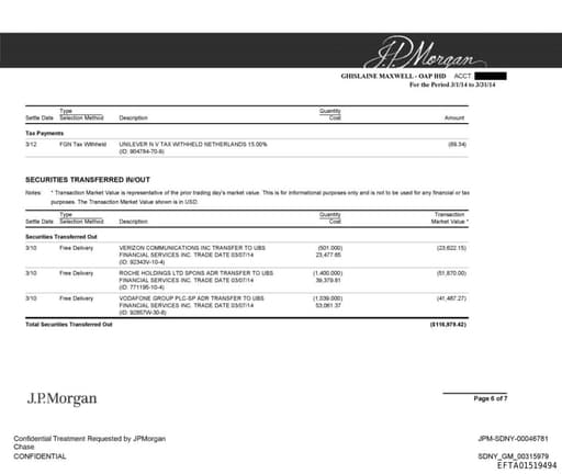 Preview of EFTA01519494