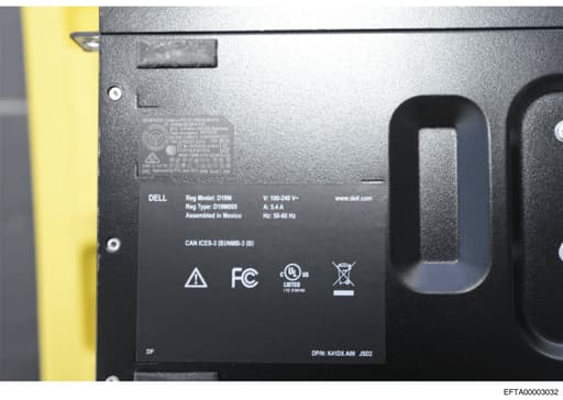 Preview of EFTA00003032