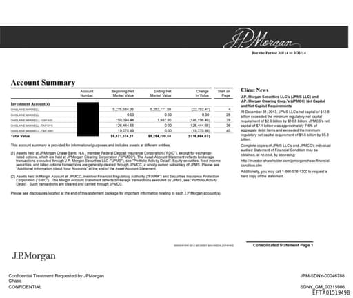 Preview of EFTA01519498