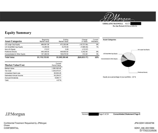 Preview of EFTA01519506