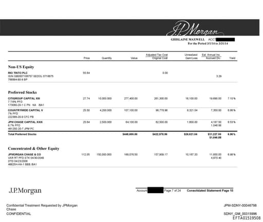 Preview of EFTA01519508