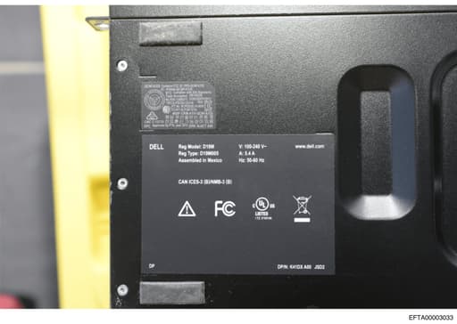 Preview of EFTA00003033